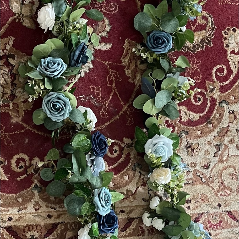 Garland